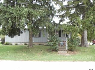 2700 Oakland Rd, Dover, PA 17315