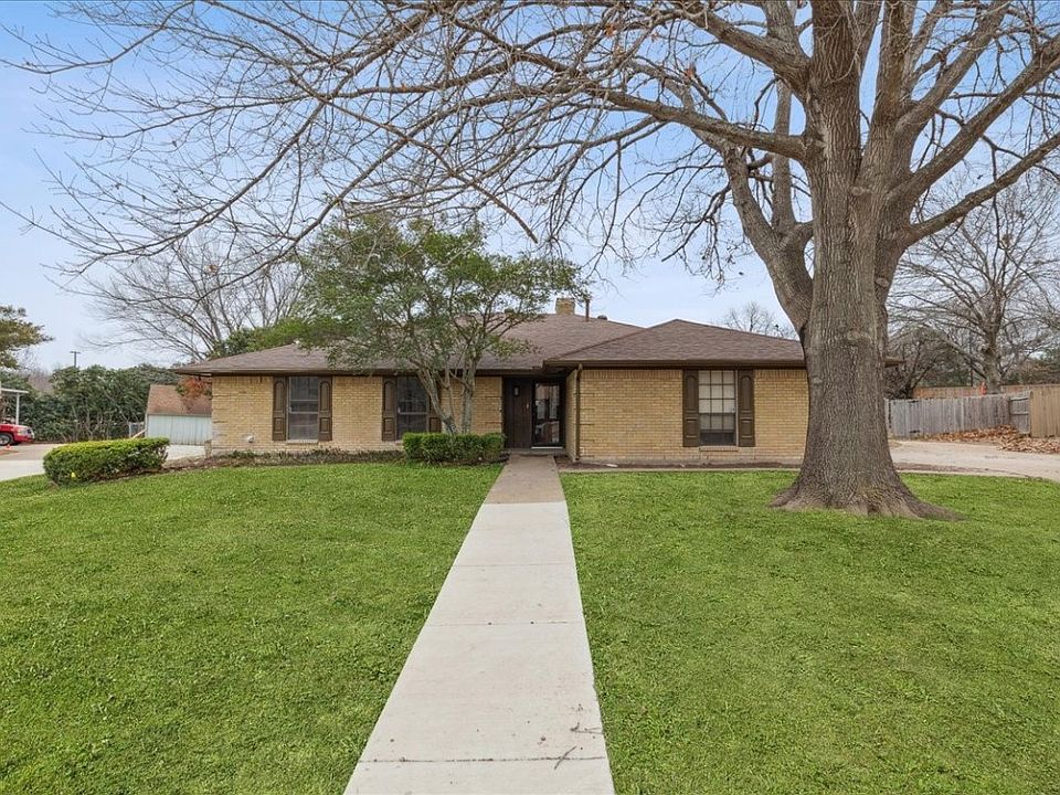 1st image of 5133 Vera Cruz Dr