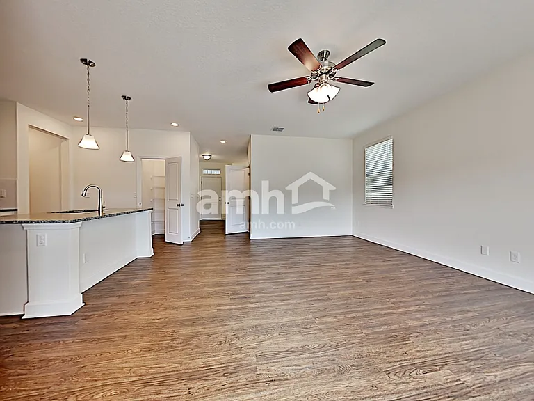 5843 Hampton Creek Rd — Photo 8