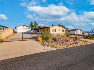 3078 Oak Pl, Bullhead City, AZ 86429