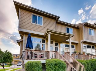 9700 Dahlia Ln, Thornton, CO 80229