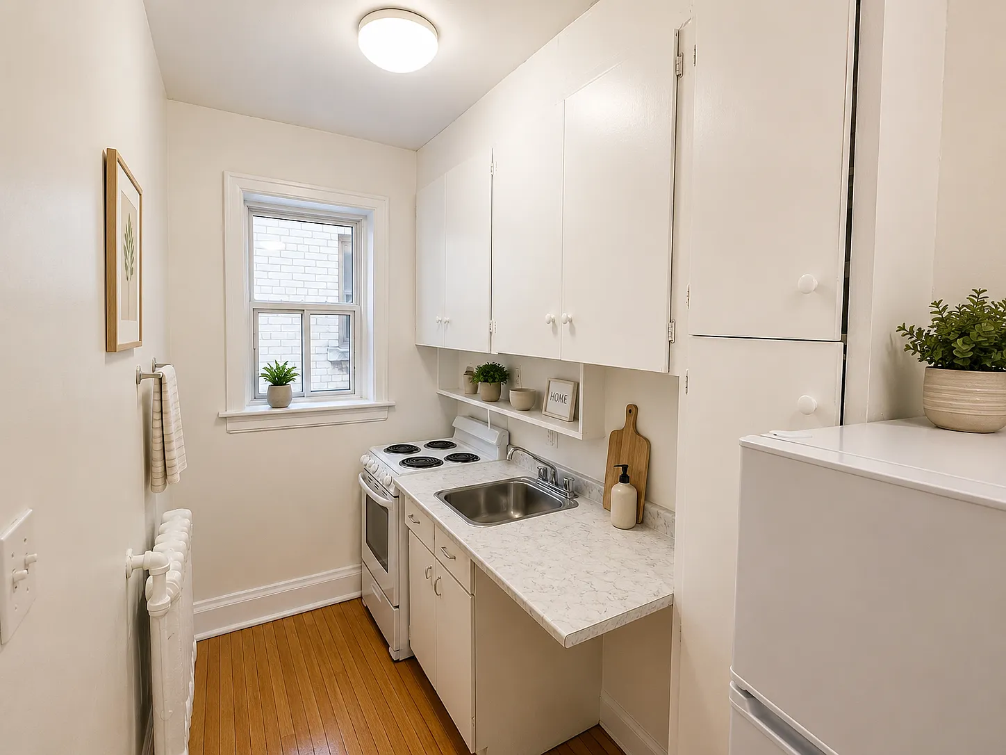 120 Maitland Street — Photo 2