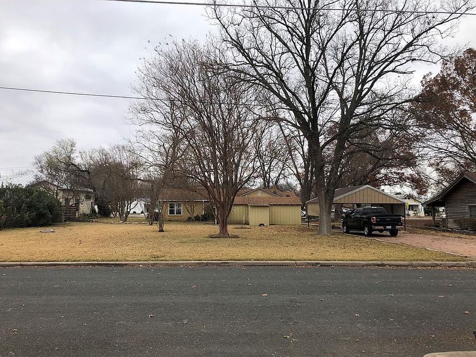 1st image of 505 N Pecan St