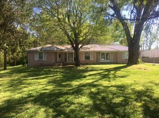 107 Kinneys Rd, Springfield, TN 37172