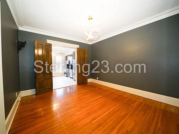 3rd image of 31-62 42nd St #2