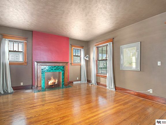 3rd image of 3077 S 32nd Ave