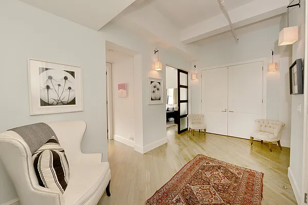 Rented by Cooper & Cooper Real Estate | media 9