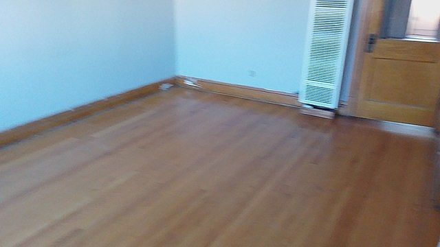 2nd image of 1251 W 31st St