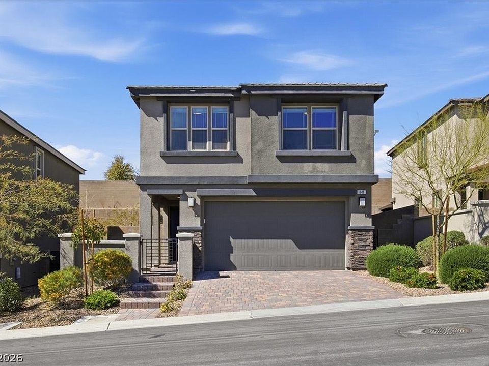 1st image of 841 Ariel Heights Ave