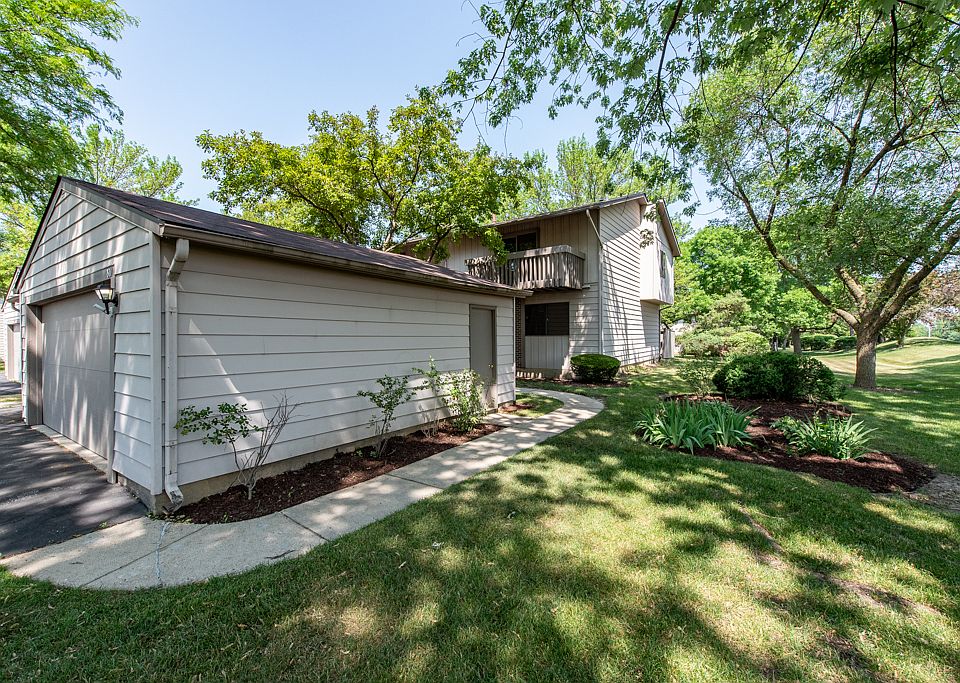 1st image of 801 Hughes Pl