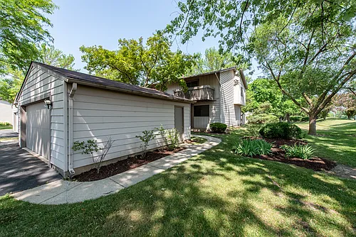 801 Hughes Pl Photo 1