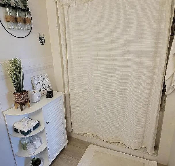 925 N Halifax Ave #104 — Photo 16