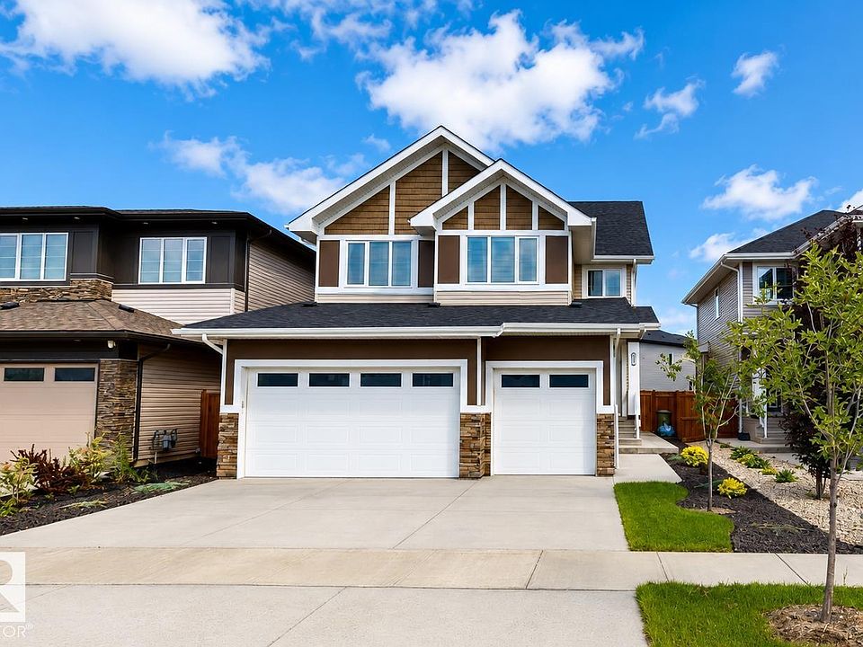1st image of 5813 Pelerin Cres