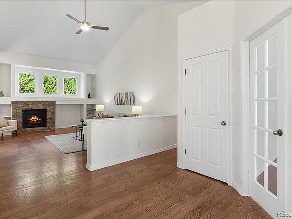 3rd image of 4413 Larksong Place