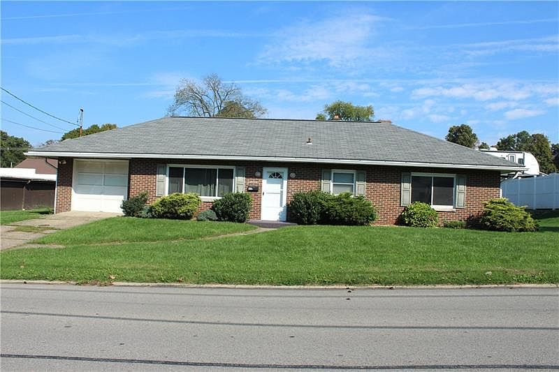 1st image of 512 Mount Vernon Dr