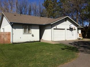 1604 N Cora St #B, Ellensburg, WA 98926