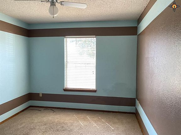 3rd image of 1717 Morse Ave