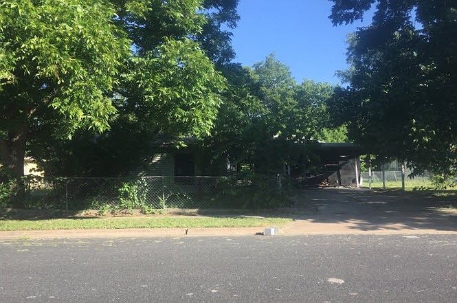 1st image of 1611 Walton Walker Dr