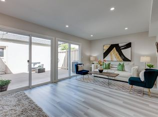 1285 Riesling Ter, Sunnyvale, CA 94087