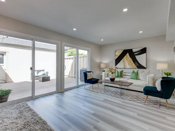 1285 Riesling Ter, Sunnyvale, CA 94087