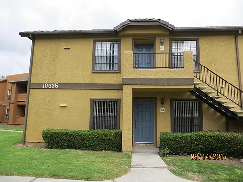 10635 Dabney Dr #61 Photo 1 10635 Dabney Dr #61 Photo 1