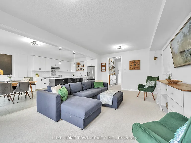 26 Gibbs Way — Photo 9