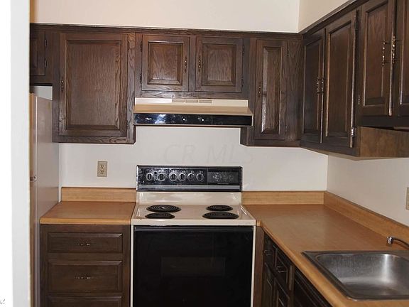 20140902191151475307000000-o