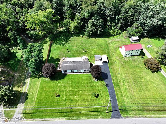 4th image of 597 Old Danville Hwy