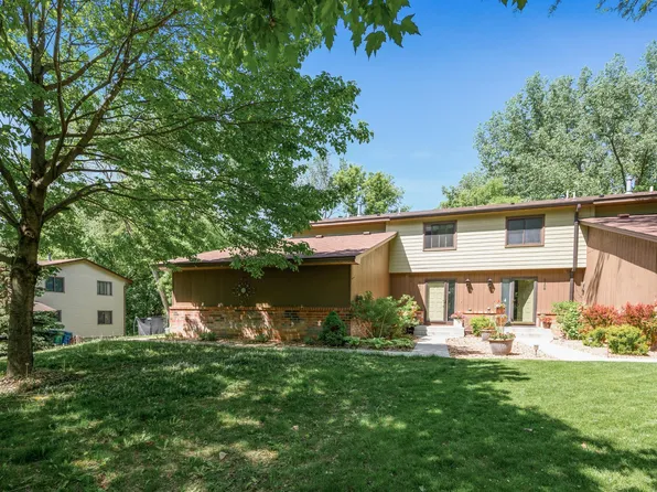 5110 Clear Spring Rd, Minnetonka, MN 55345