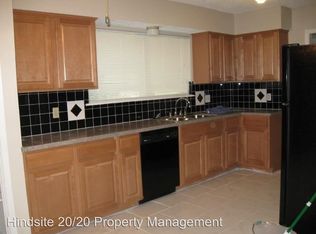 9300 Hunters Trce, Austin, TX 78758