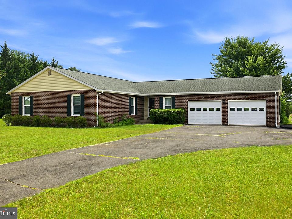 1st image of 7313 Covingtons Corner Rd