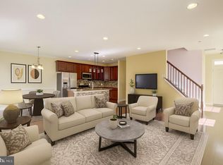 101 Pearce Ln, Monmouth Junction, NJ 08852