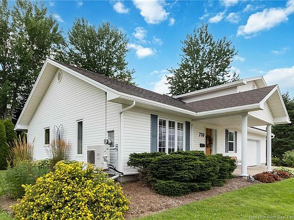 5th image of 770 Frampton Ln