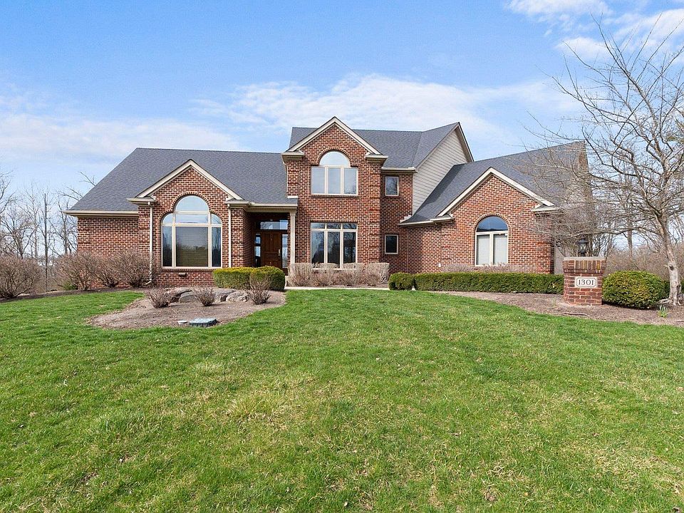 1st image of 1301 Turnberry Ln