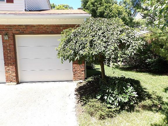 3rd image of 5581 Goldcrest Dr
