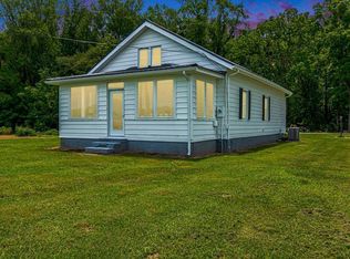 12858 Northumberland Hwy, Heathsville, VA 22473