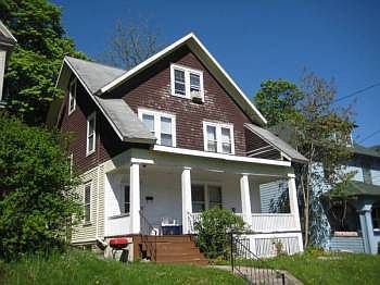 2nd image of 966 Lancaster Ave