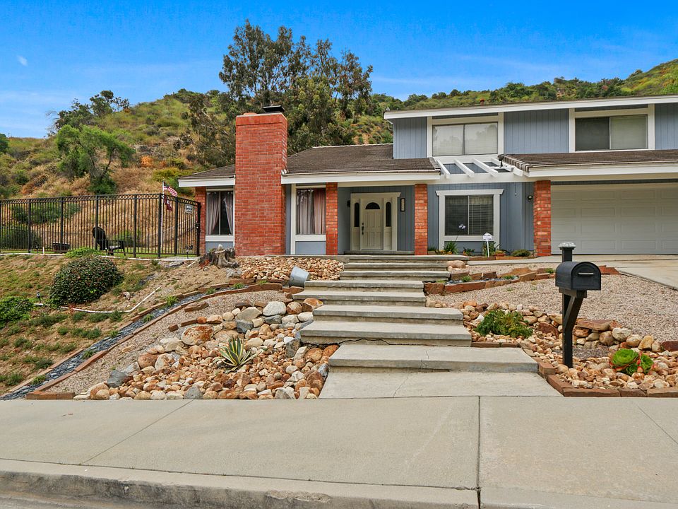 1st image of 3238 Gotera Dr