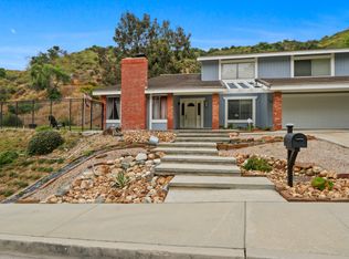 3238 Gotera Dr, Hacienda Heights, CA 91745