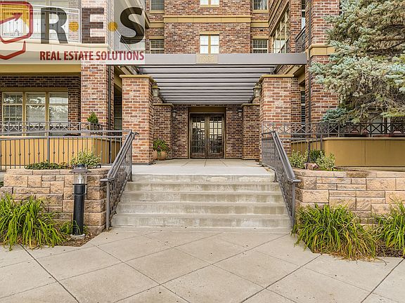 2nd image of 7865 Vallagio Ln #C206