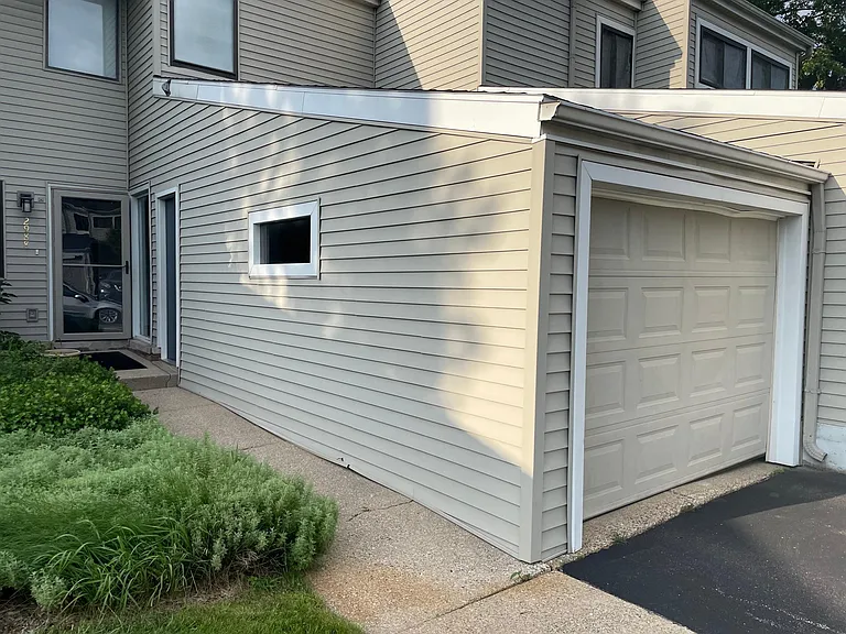 Chapshire Dr SE — Photo 15