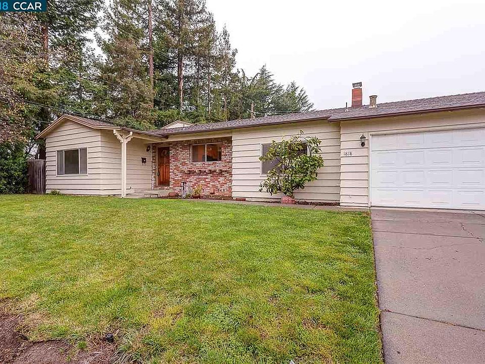 1st image of 1818 Woodsdale Dr