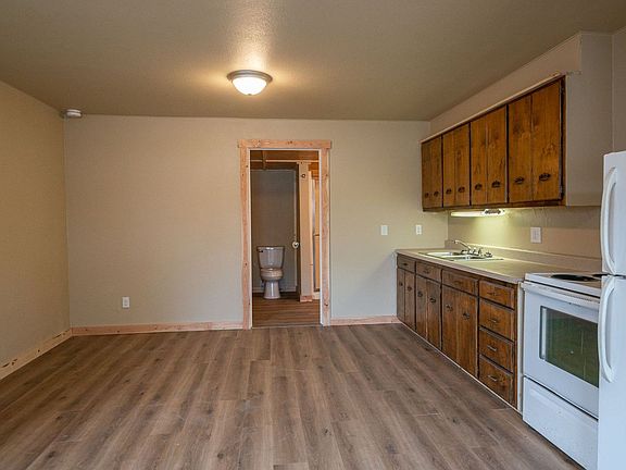 2nd image of 64 N James Ave #A