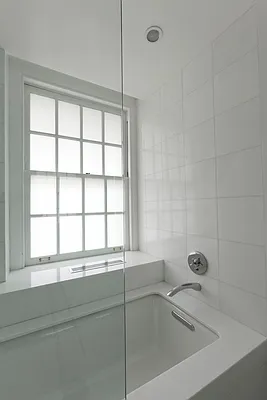 Sold by Corcoran | media 61