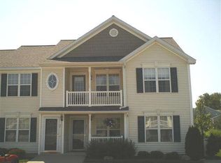 32 Morning Glory Way, Schenectady, NY 12303