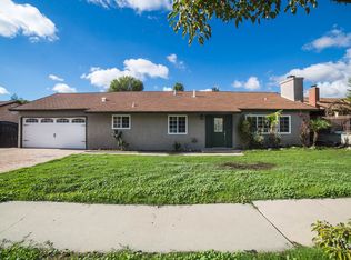 2947 Kodiak Cir, Simi Valley, CA 93063