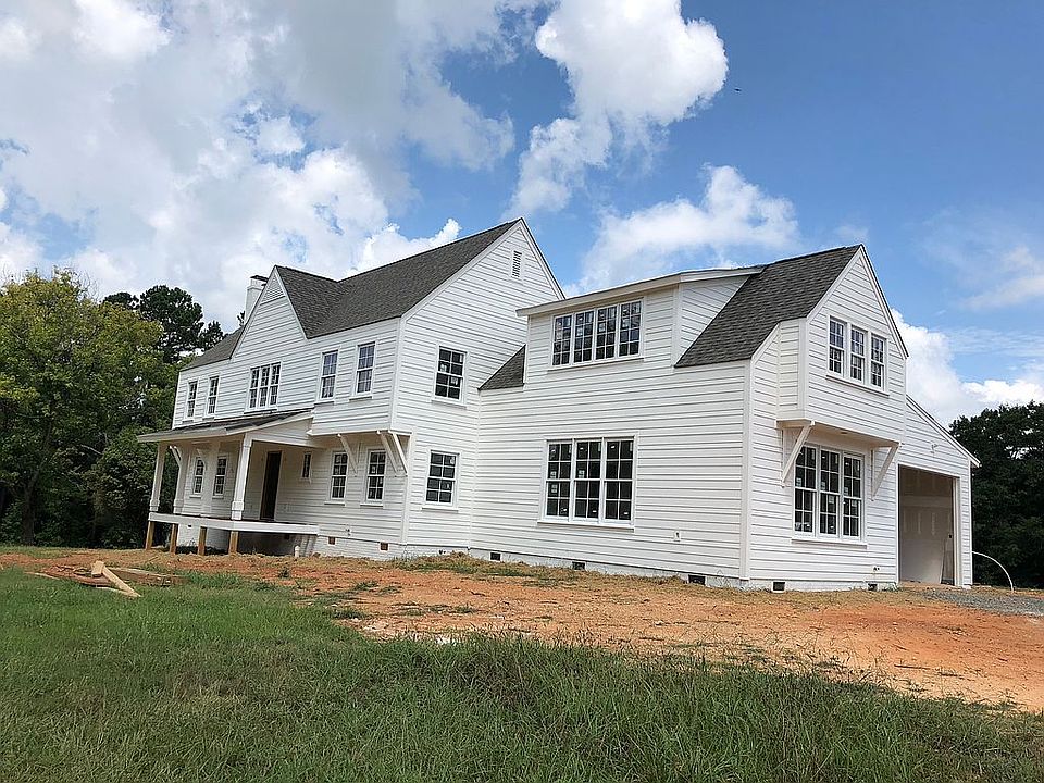 2nd image of 2655 Neely Store Rd