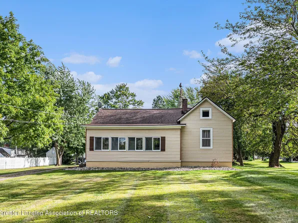 6003 W Willow Hwy, Lansing, MI 48917