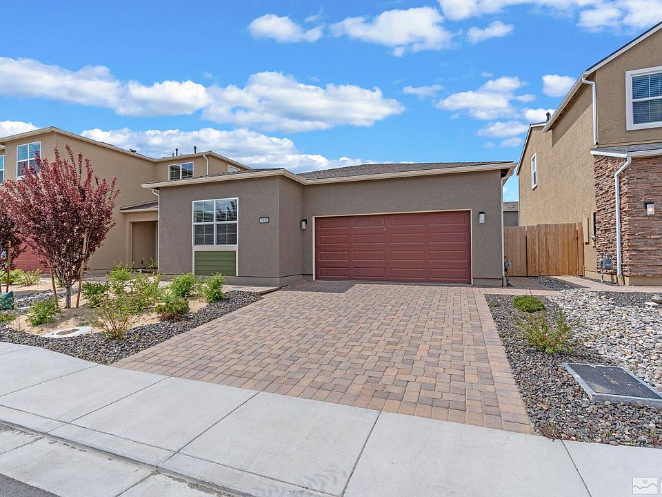 1st image of 7693 Boulder Falls Dr