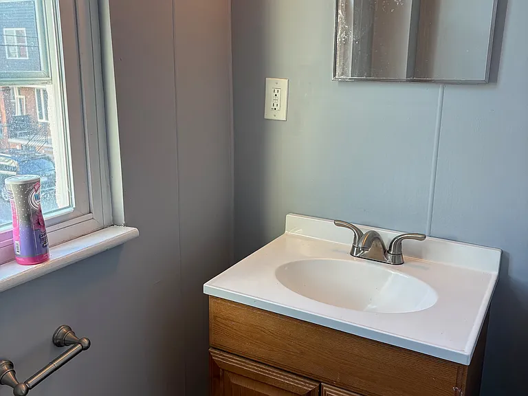 1455 S Newkirk St #2 — Photo 11